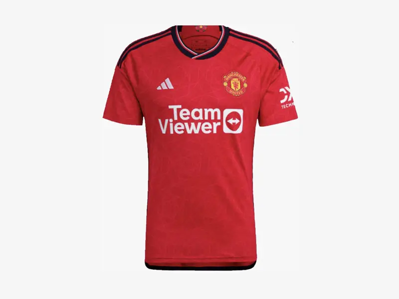 Win the latest football shirt for the team of your choice or £100 cash alternative